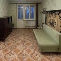 2-к. квартира, 43,9 м², 5/5 эт.