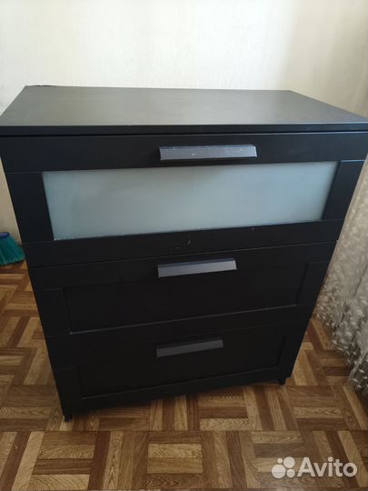 Комод IKEA