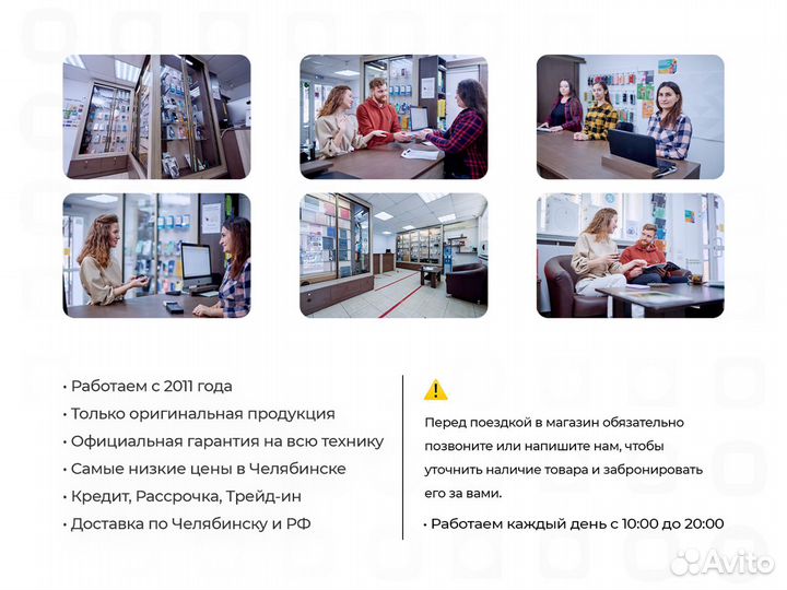 Основная щетка вертикального пылесоса Xiaomi Dream