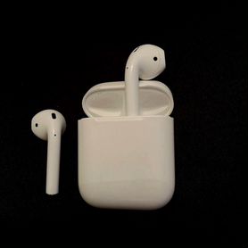 Airpods 2