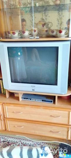 Монитор для компьютера samsung