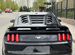 Ford Mustang 2.3 AT, 2017, 155 000 км с пробегом, цена 2980000 руб.