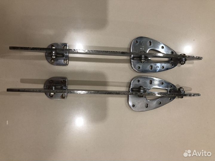 Чехол сумка рюкзак