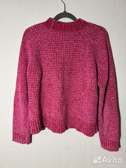 Свитер женский Colin's