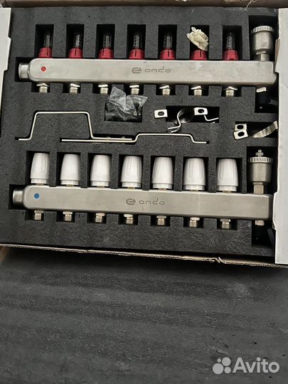 Шпаклевка грунтовка