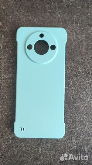 Чехол на realme 11 pro