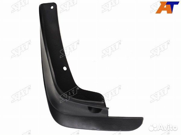 Брызговик toyota corona premio