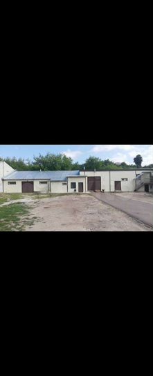 Здание, 361 м²