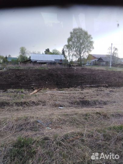 Услуги экскаватора погрузчика jcb