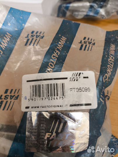 Замок двери fiat ducato