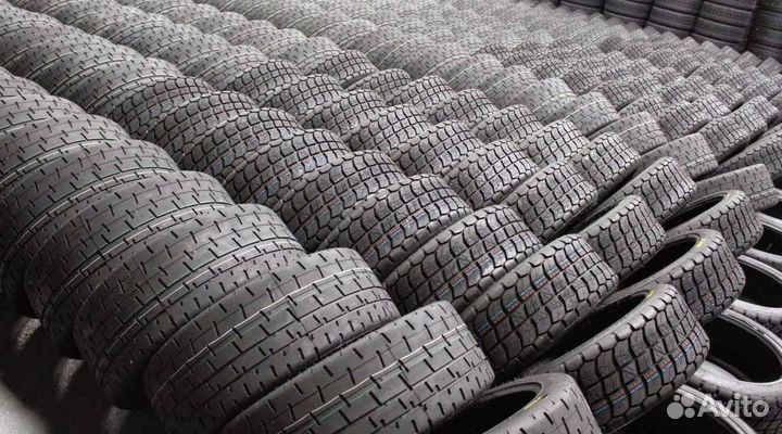 Westlake SA37 275/30 R19