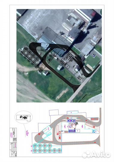 Оборудование (завод) производство премиксы и корма