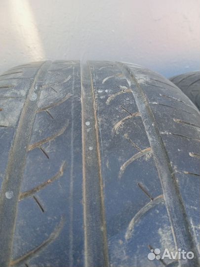 Шины диски и колеса на 14