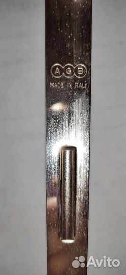 Замки дверные