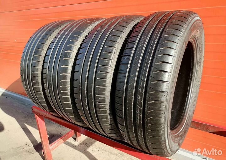 Michelin Energy Saver 205/60 R16 96H