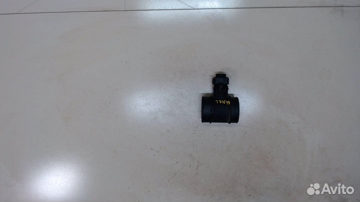 Измеритель потока воздуха Opel Combo, 2006