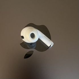 Левый наушник airpods pro 1 a2084