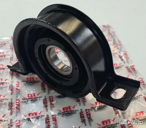 Подвесной подшипник Ssangyong Actyon