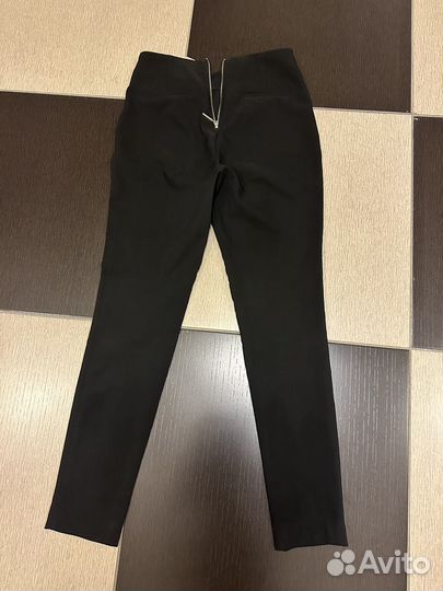 Брюки love republic 42