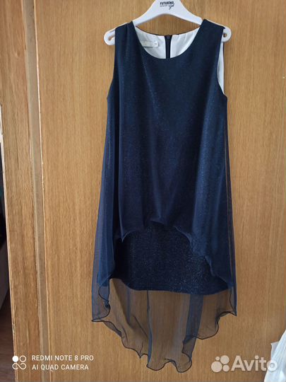 Детская одежда