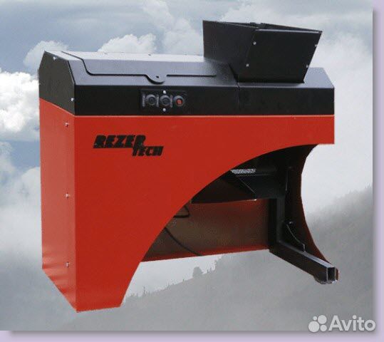 Дробилка угля для авто-котлов в Славгороде