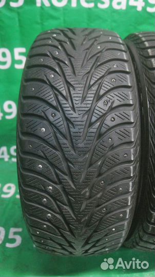 Yokohama Ice Guard IG35 205/55 R16 94T