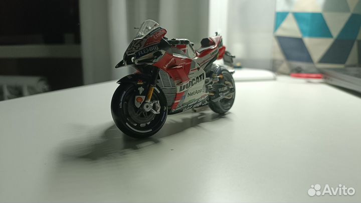 Мотоциклы, коллекционные