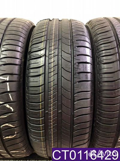 Michelin Energy Saver 195/55 R16 87H