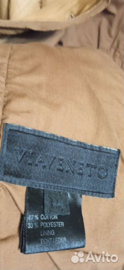 Куртки джинсы т.д