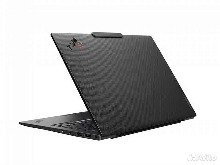 Lenovo ThinkPad X1 Carbon Gen 12 2024 ultra7 LTE