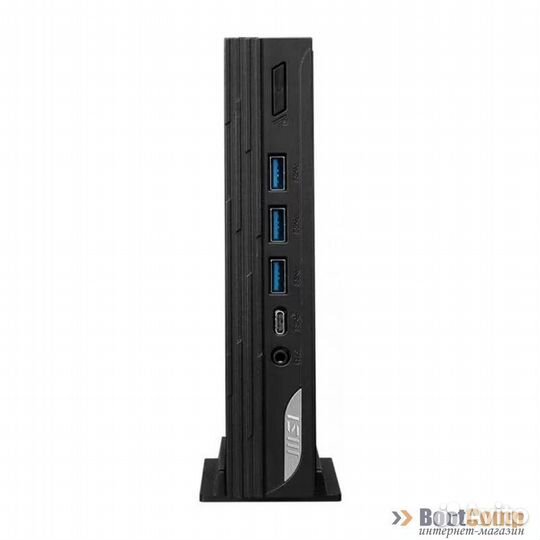 Платформа MSI Pro DP10 12M Mini 936-B0A621-032