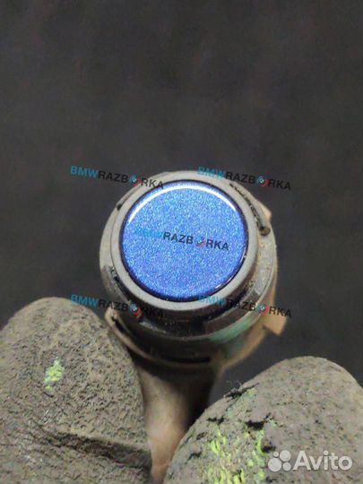 Датчик ассистента парковки BMW 5 G30/G31 G30 2018