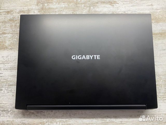 Gigabyte A5 K1/16 gb объявление продам