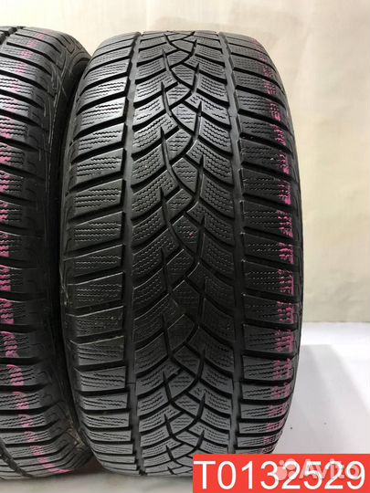 Goodyear UltraGrip Performance Gen-1 215/50 R17 95V