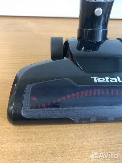 Турбощетка для пылесоса Tefal TY6545RH