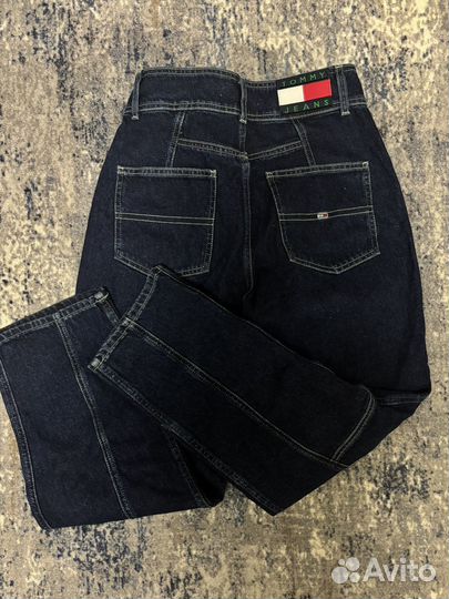 Джинсы женские