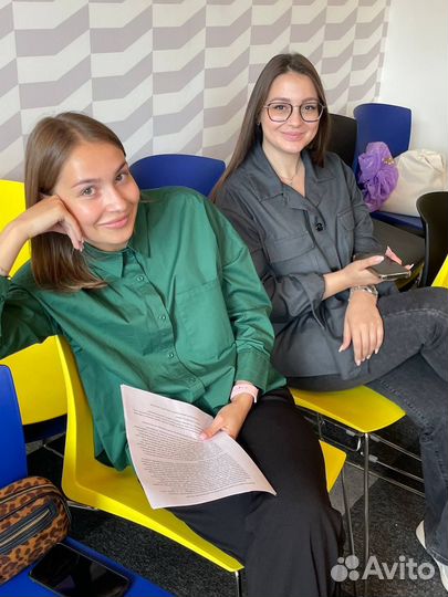 Репетитор по английскому языку, репетитор по литер