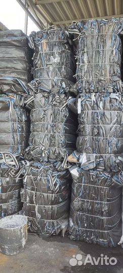 Мешки биг беги бу большие. Всегда в наличии