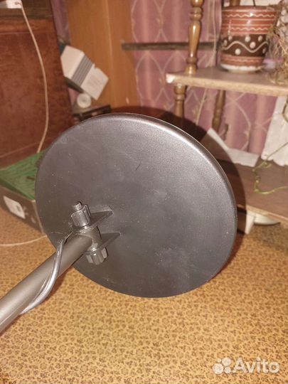 Металлоискатель Md 4030