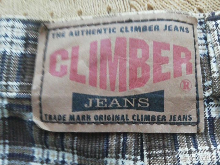 Школьная одежда, вещи пакетом