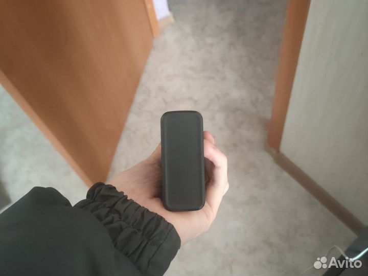 Powerbank tfn Electrum 20000MaH