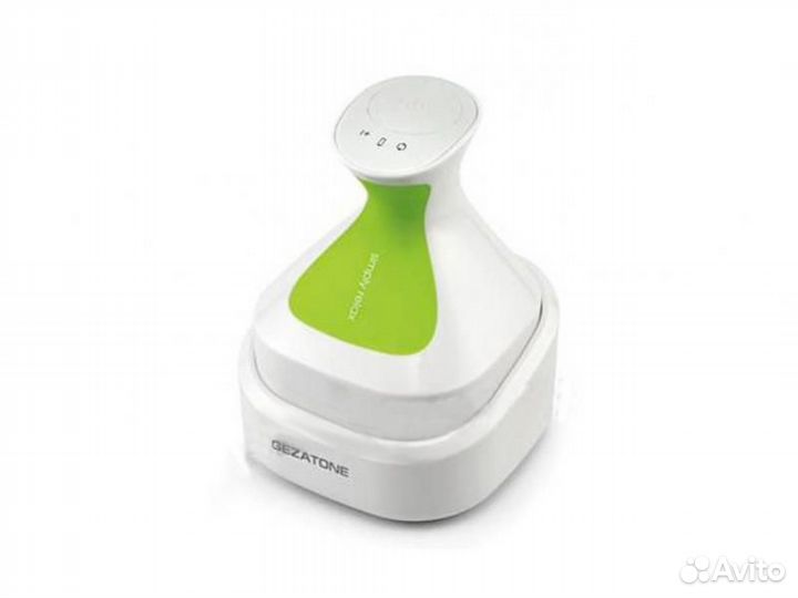 Приборы для здоровья и красоты