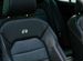 Volkswagen Golf R 2.0 AMT, 2019, 72 000 км с пробегом, цена 4849000 руб.