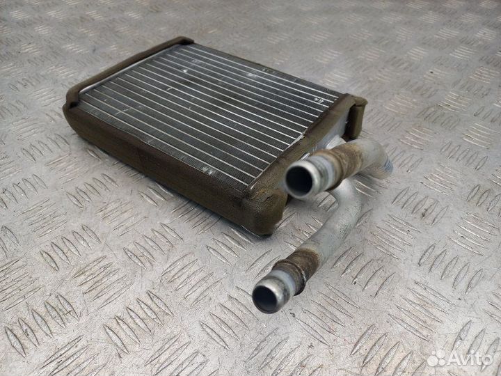 Радиатор отопителя(печки) Mazda Cx-7 L3-VDT 2.3