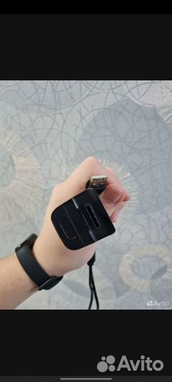 Кабель для геймпада xbox 360