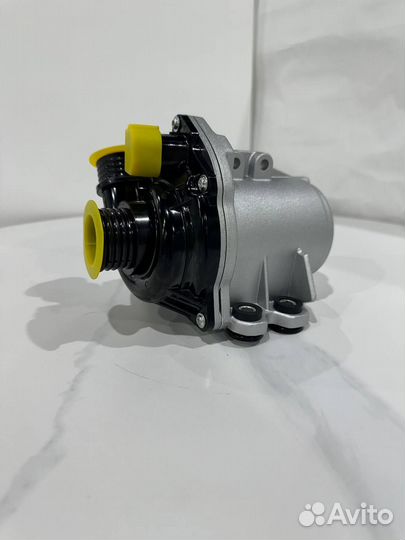 Помпа охлаждения BMW N55 11519455978