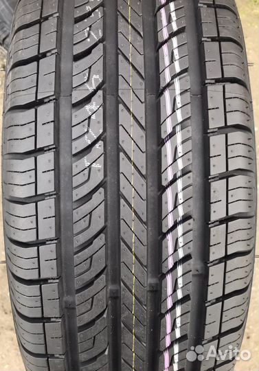 Nexen Roadian 541 235/75 R16 108H