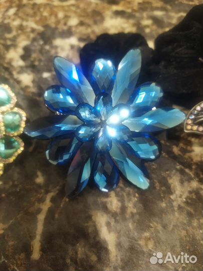 Резинки для волос