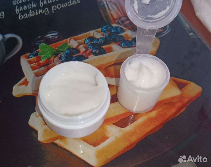 Закрепитель для кукол