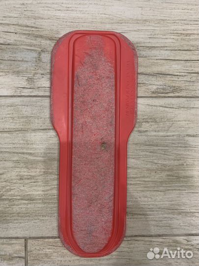 Спиннер для фигурного катания